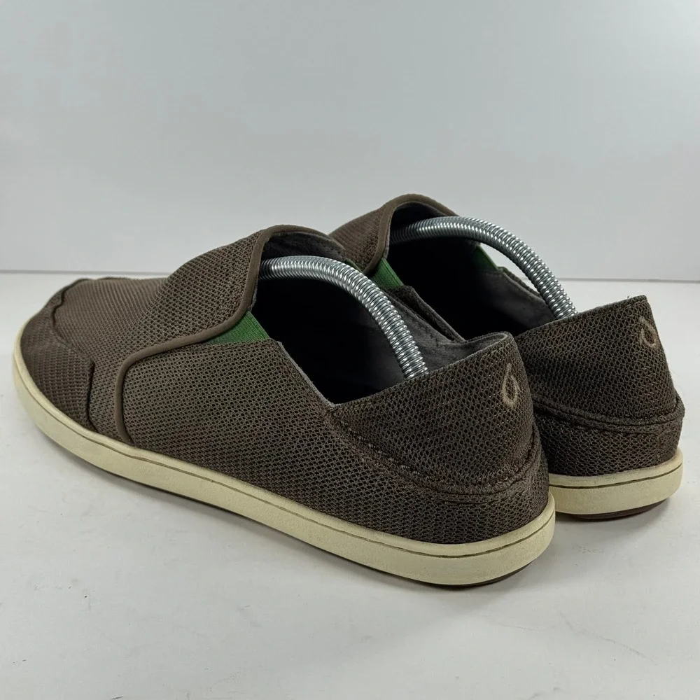 OluKai nohea mesh
